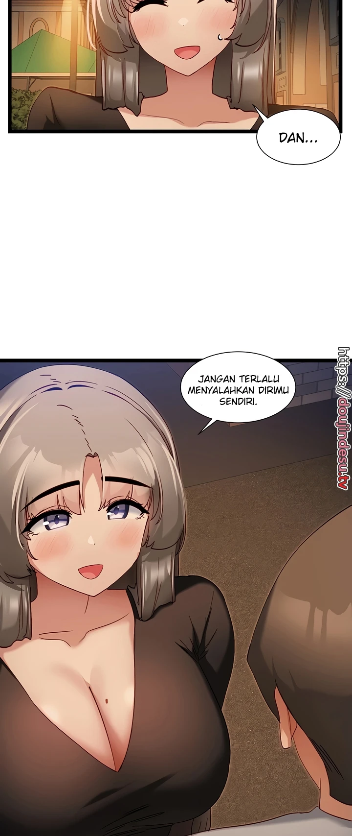 image-komik-komik-heroine-app-chapter-46-33/40