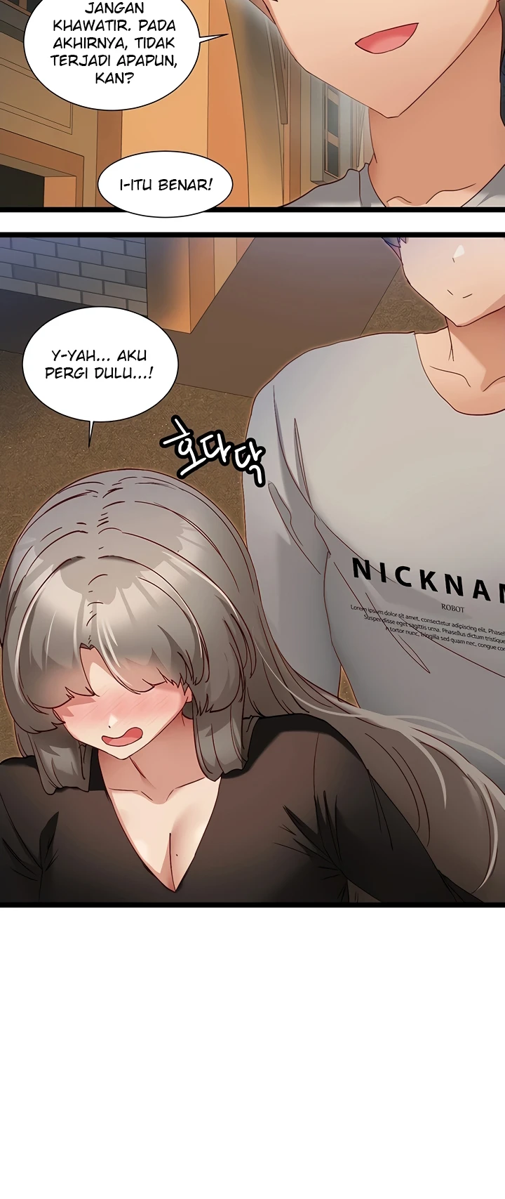 image-komik-komik-heroine-app-chapter-46-36/40