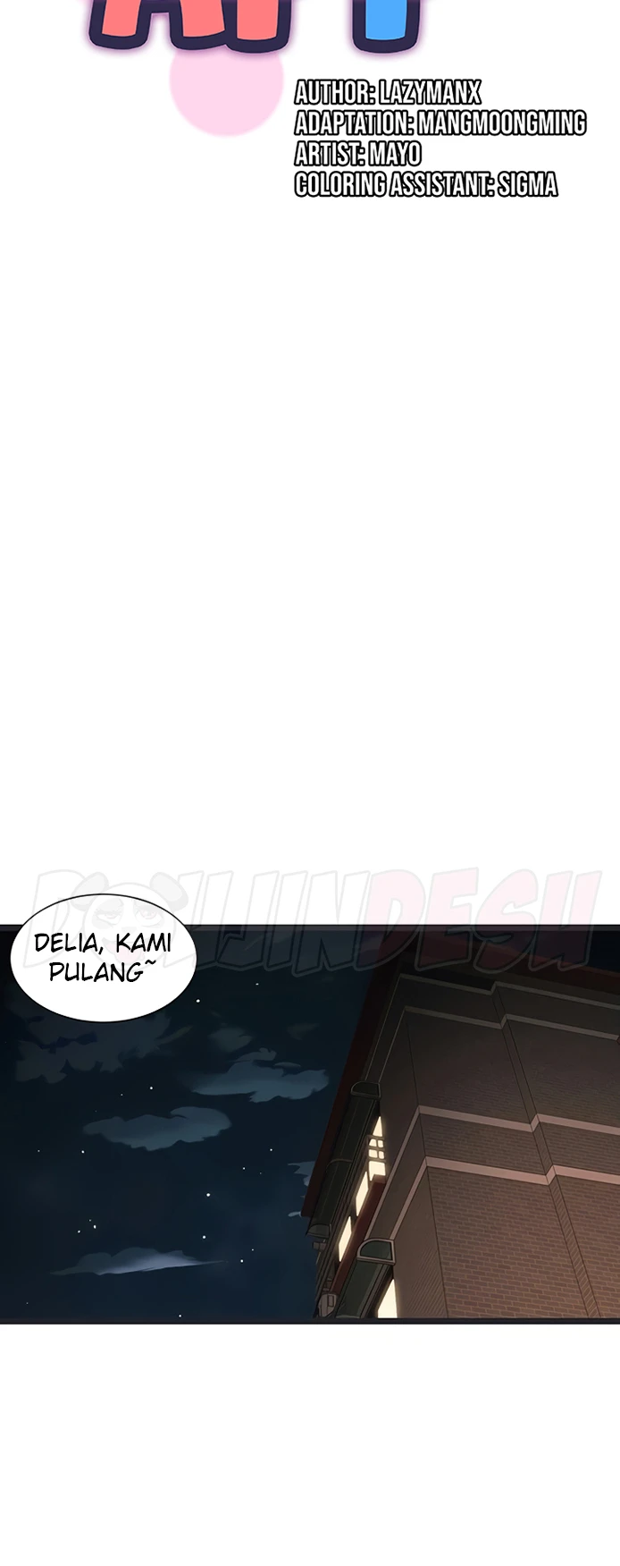 image-komik-komik-heroine-app-chapter-47-4/40