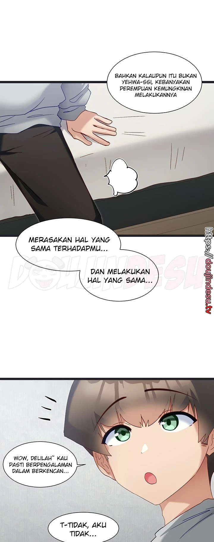 image-komik-komik-heroine-app-chapter-47-11/40