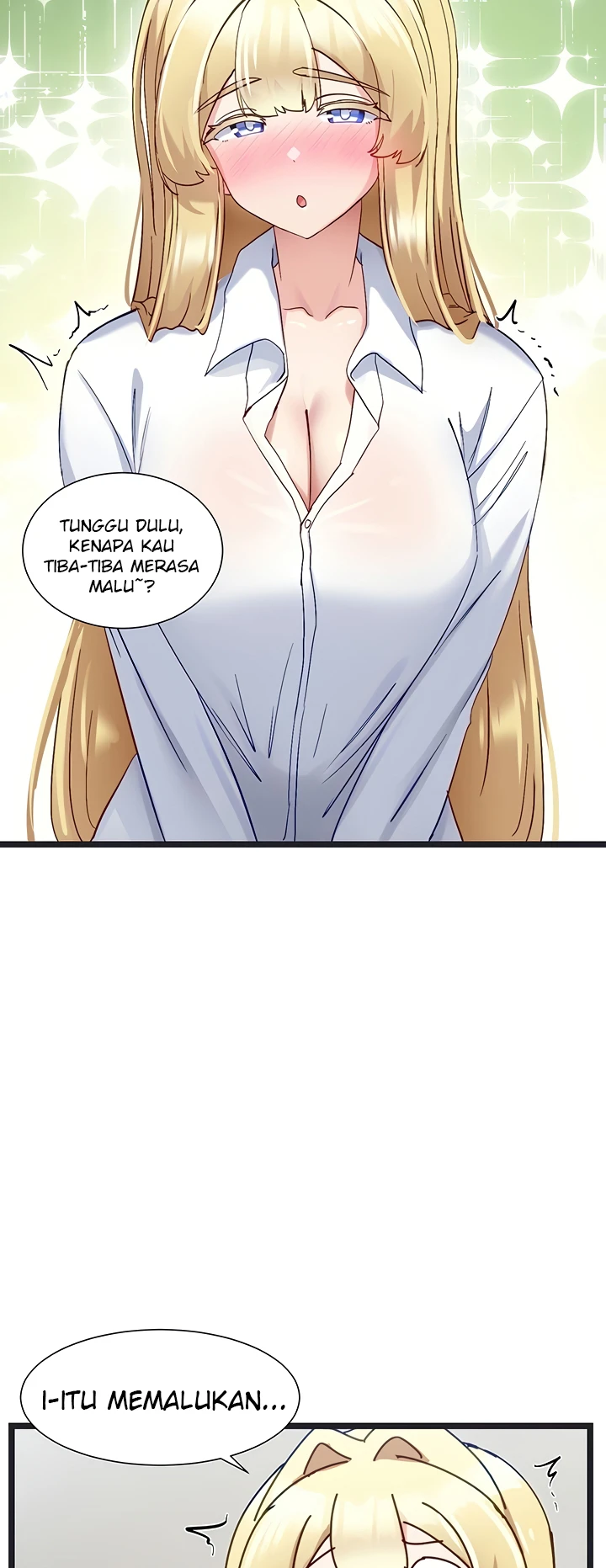 image-komik-komik-heroine-app-chapter-47-18/40