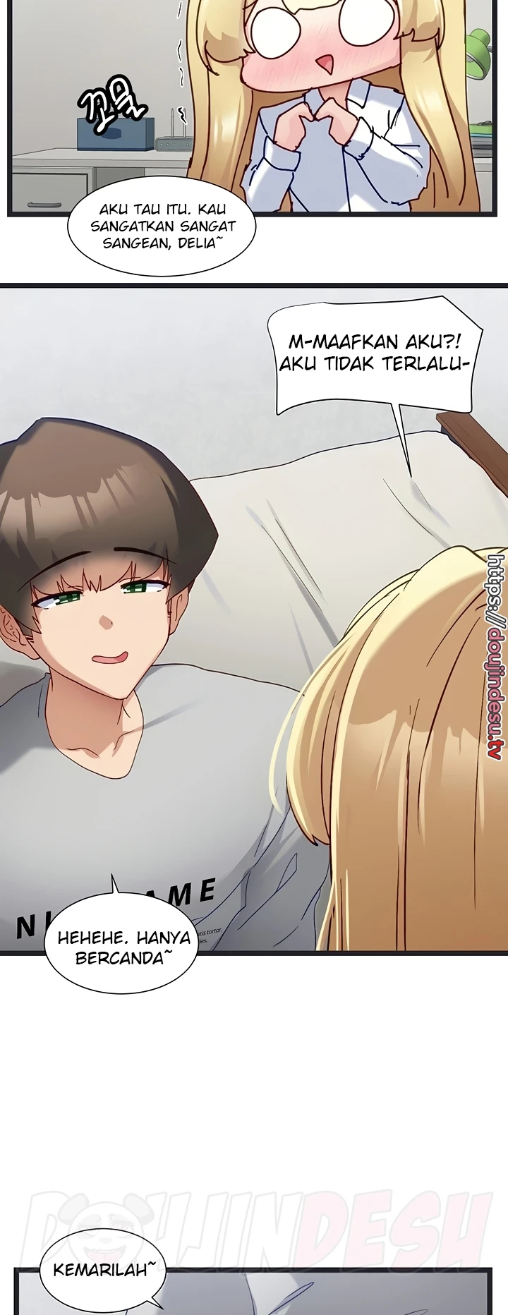 image-komik-komik-heroine-app-chapter-47-19/40