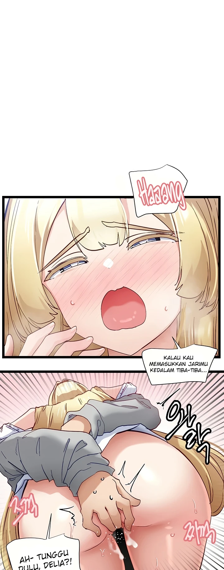 image-komik-komik-heroine-app-chapter-47-28/40