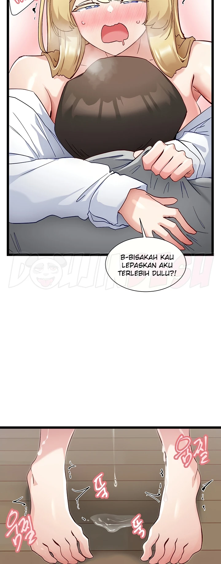 image-komik-komik-heroine-app-chapter-47-30/40