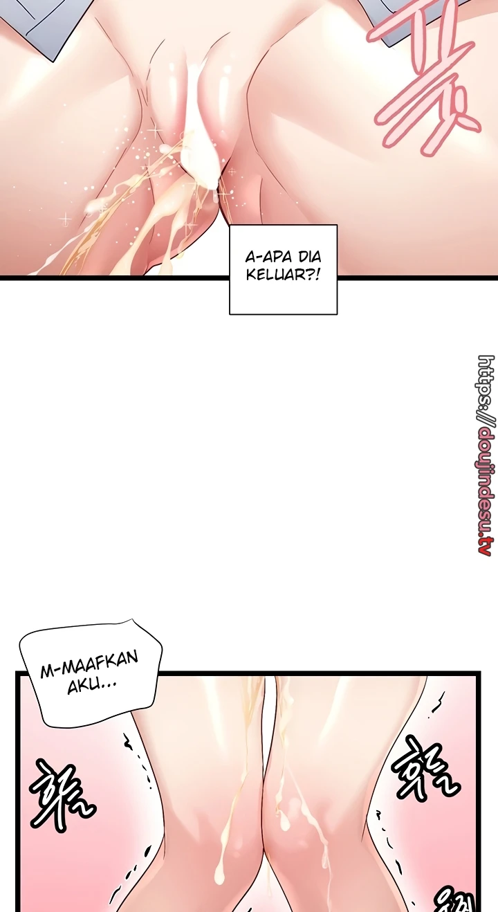 image-komik-komik-heroine-app-chapter-47-35/40