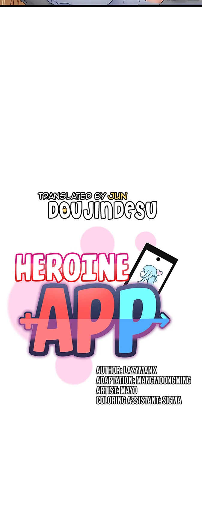 image-komik-komik-heroine-app-chapter-48-4/42