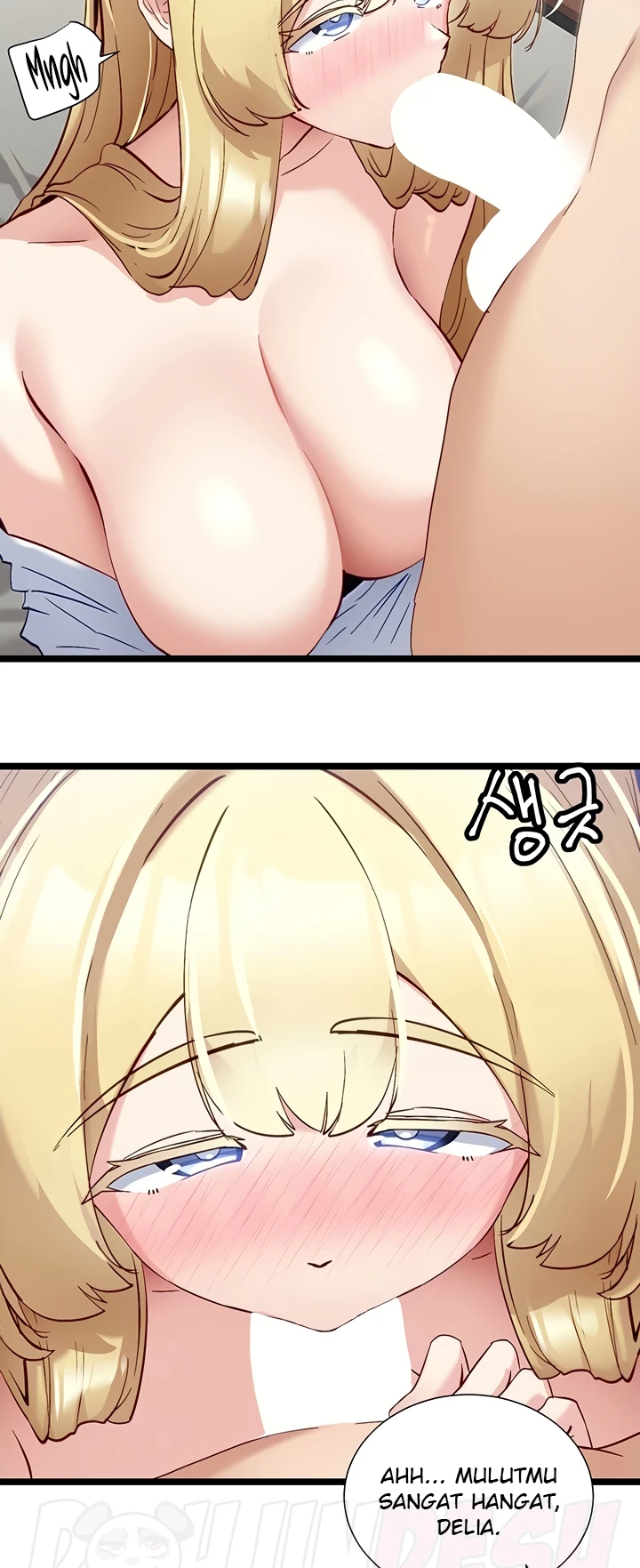 image-komik-komik-heroine-app-chapter-48-10/42