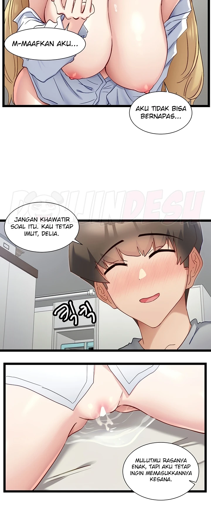 image-komik-komik-heroine-app-chapter-48-14/42
