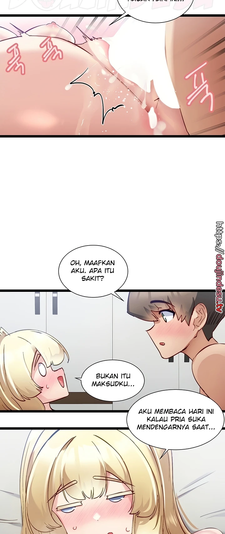 image-komik-komik-heroine-app-chapter-48-21/42