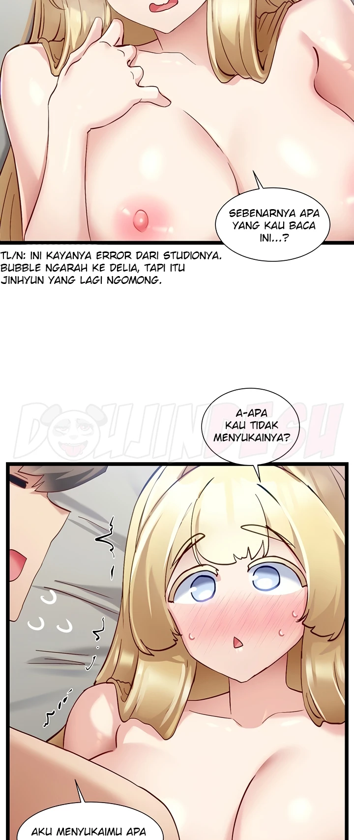 image-komik-komik-heroine-app-chapter-48-22/42