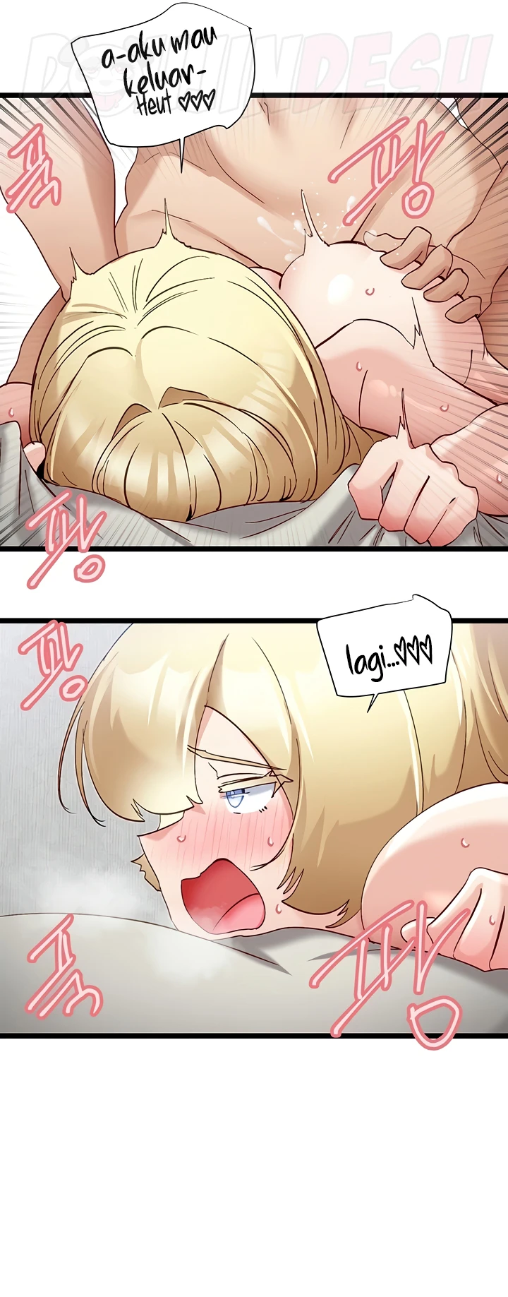 image-komik-komik-heroine-app-chapter-48-32/42