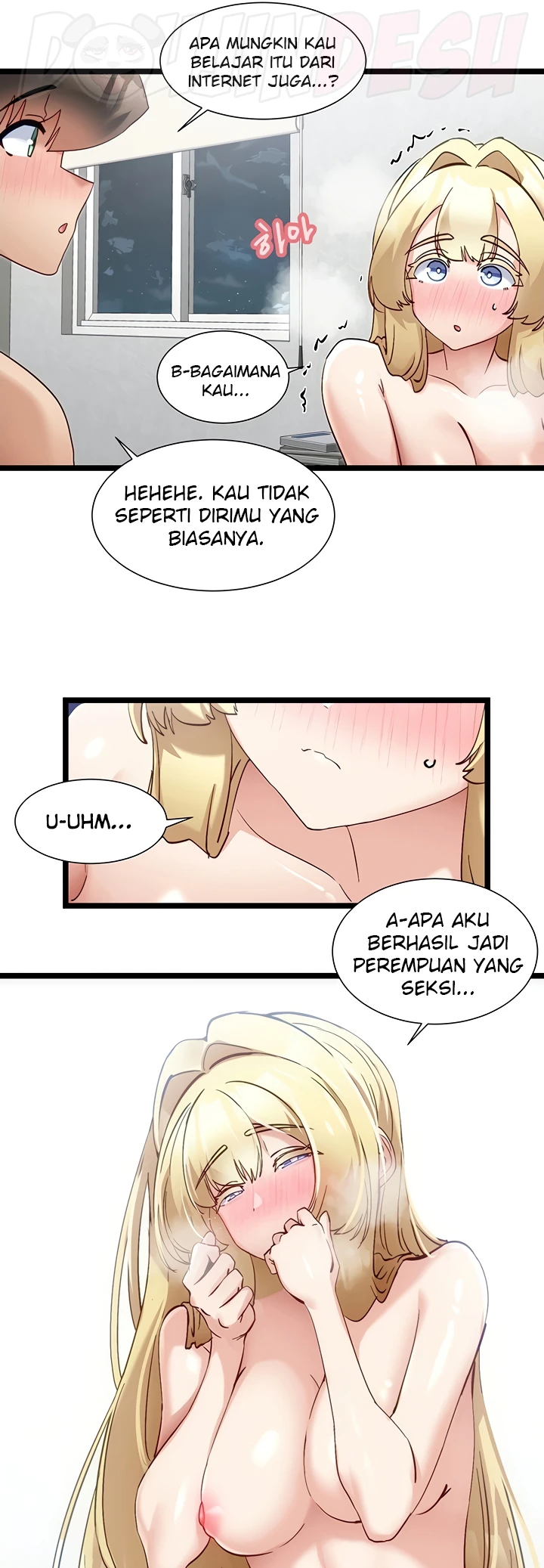 image-komik-komik-heroine-app-chapter-48-40/42