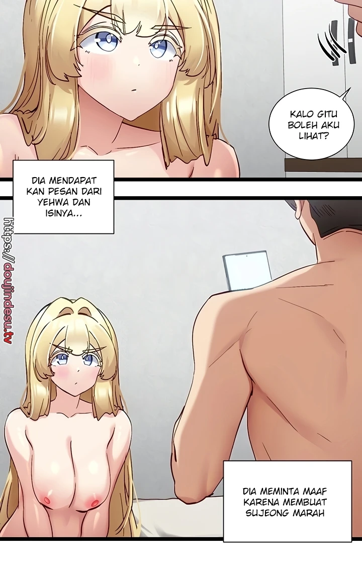 image-komik-komik-heroine-app-chapter-49-6/57