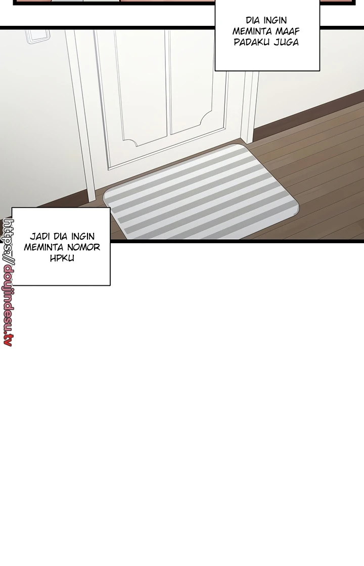 image-komik-komik-heroine-app-chapter-49-8/57