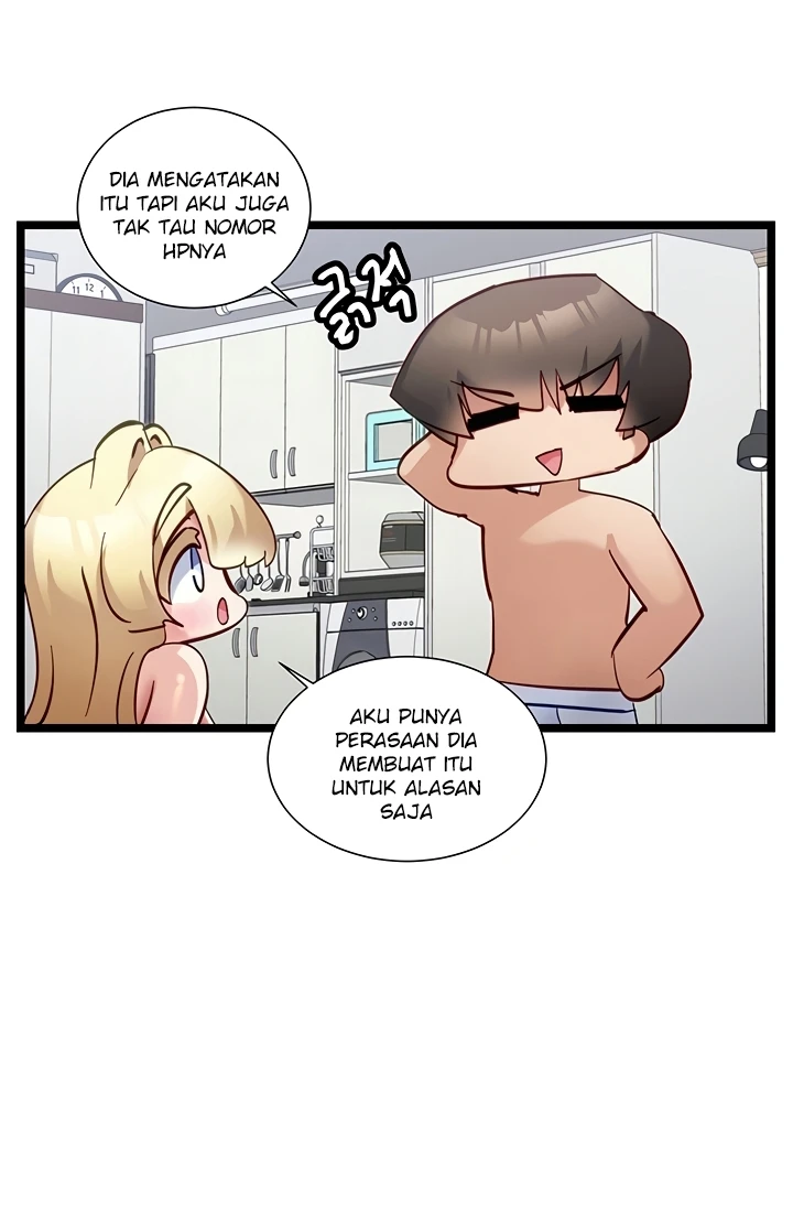 image-komik-komik-heroine-app-chapter-49-9/57