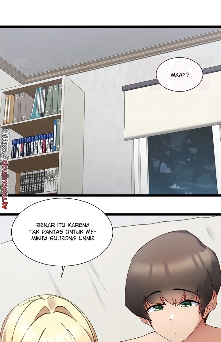 image-komik-komik-heroine-app-chapter-49-10/57