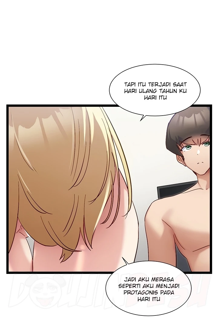 image-komik-komik-heroine-app-chapter-49-17/57