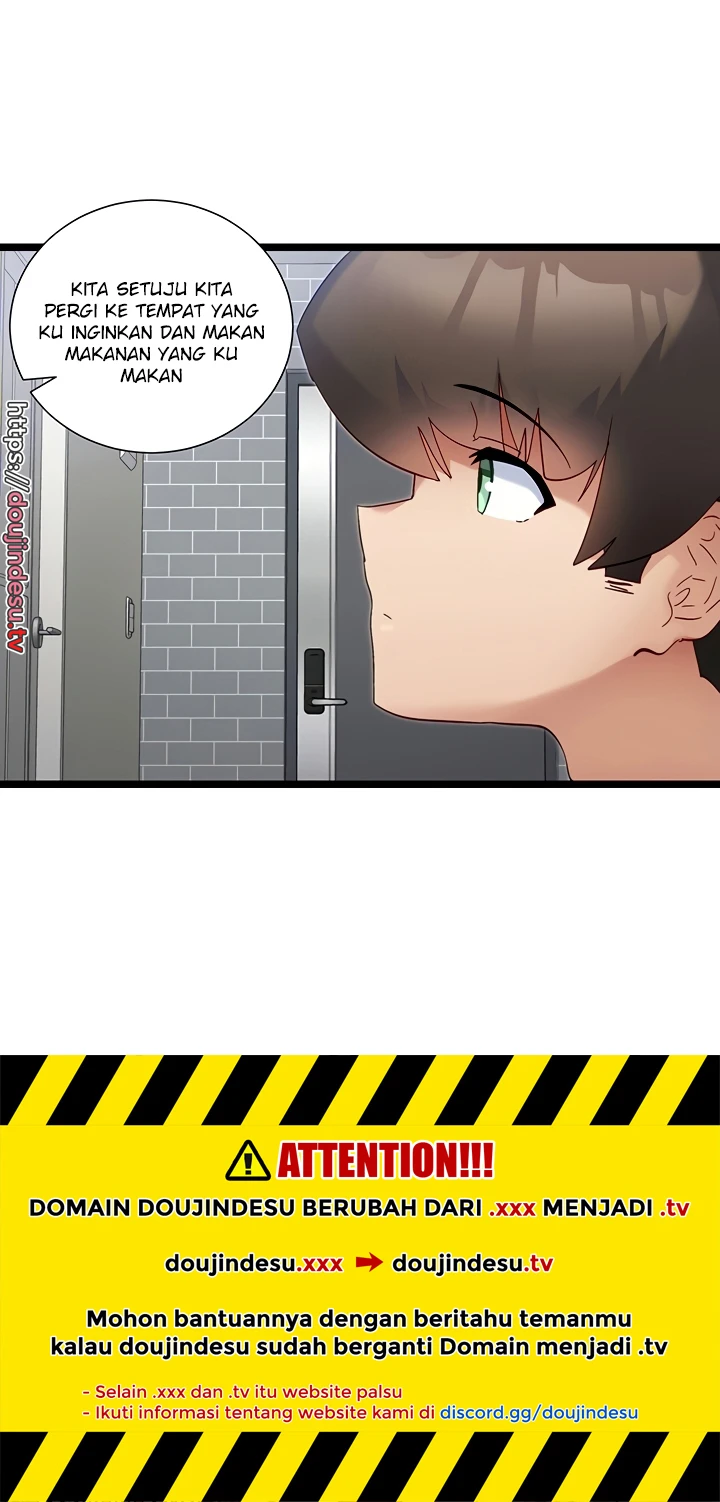 image-komik-komik-heroine-app-chapter-49-18/57