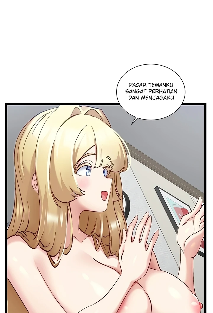 image-komik-komik-heroine-app-chapter-49-19/57