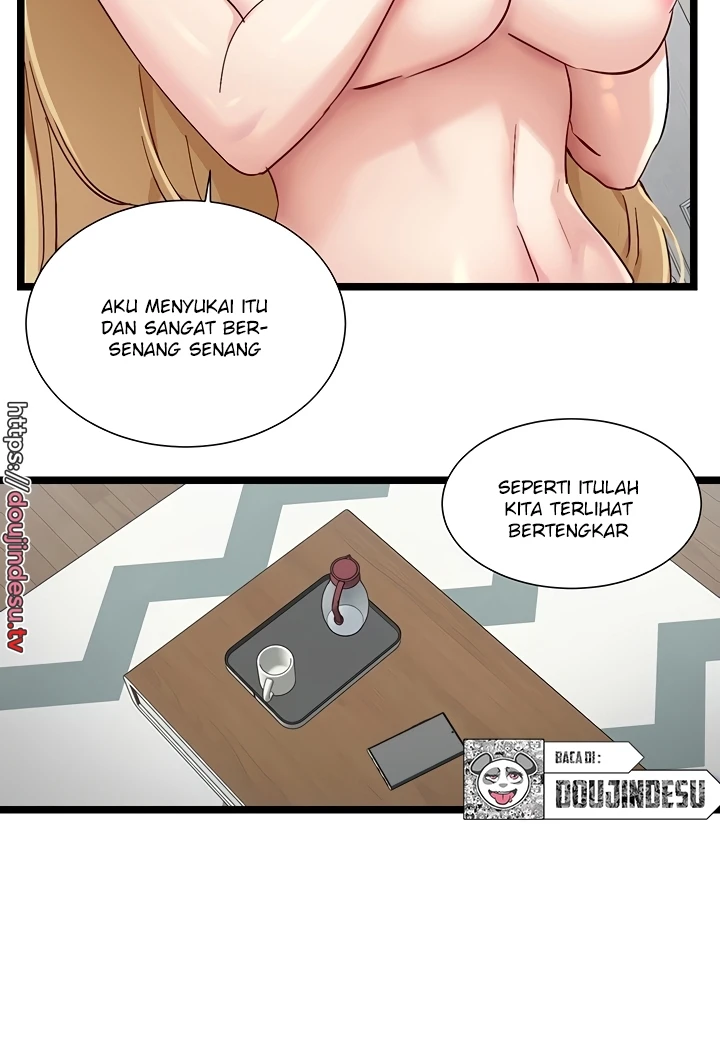 image-komik-komik-heroine-app-chapter-49-20/57