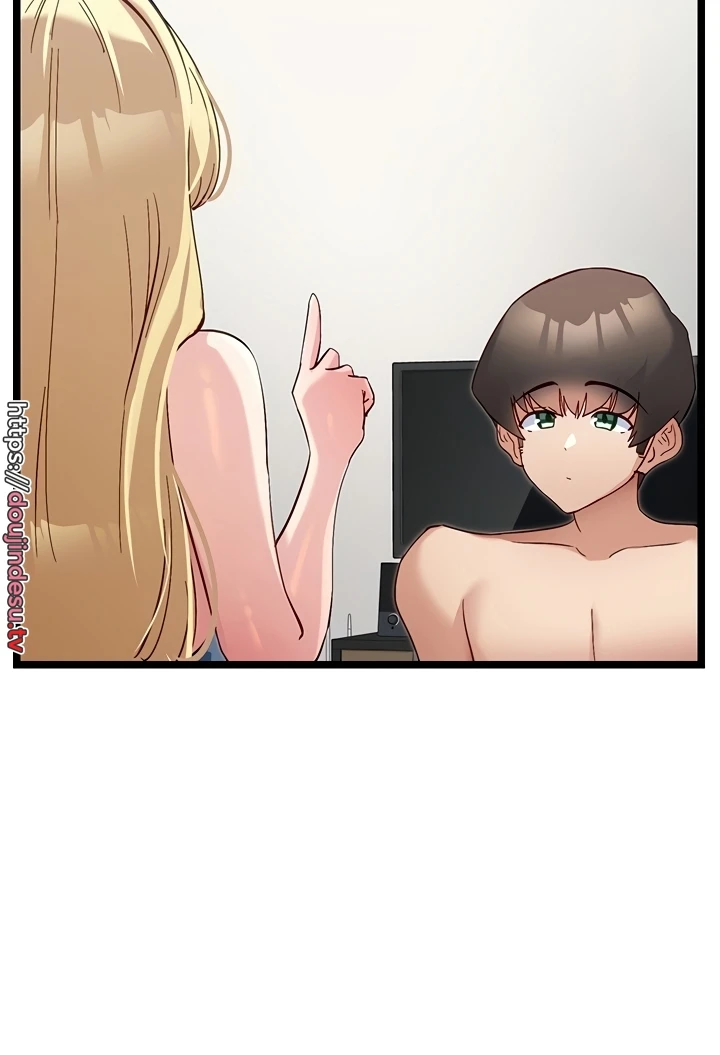 image-komik-komik-heroine-app-chapter-49-22/57