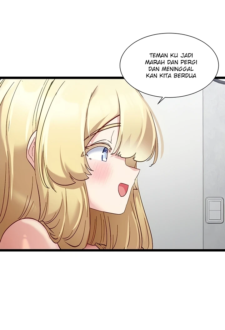image-komik-komik-heroine-app-chapter-49-23/57