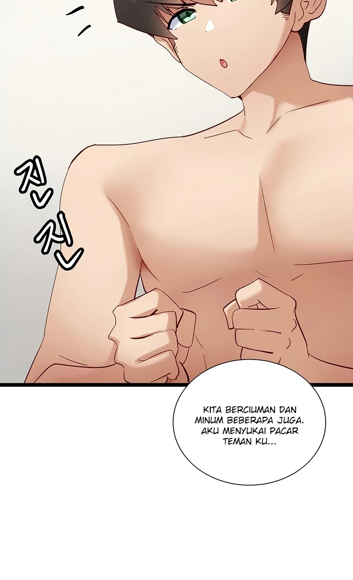 image-komik-komik-heroine-app-chapter-49-25/57