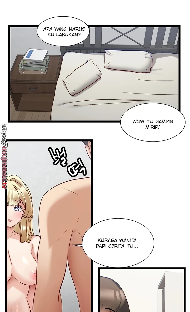 image-komik-komik-heroine-app-chapter-49-26/57