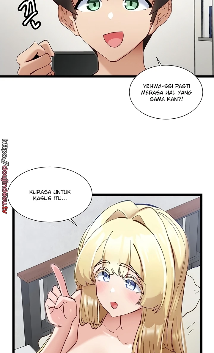 image-komik-komik-heroine-app-chapter-49-28/57