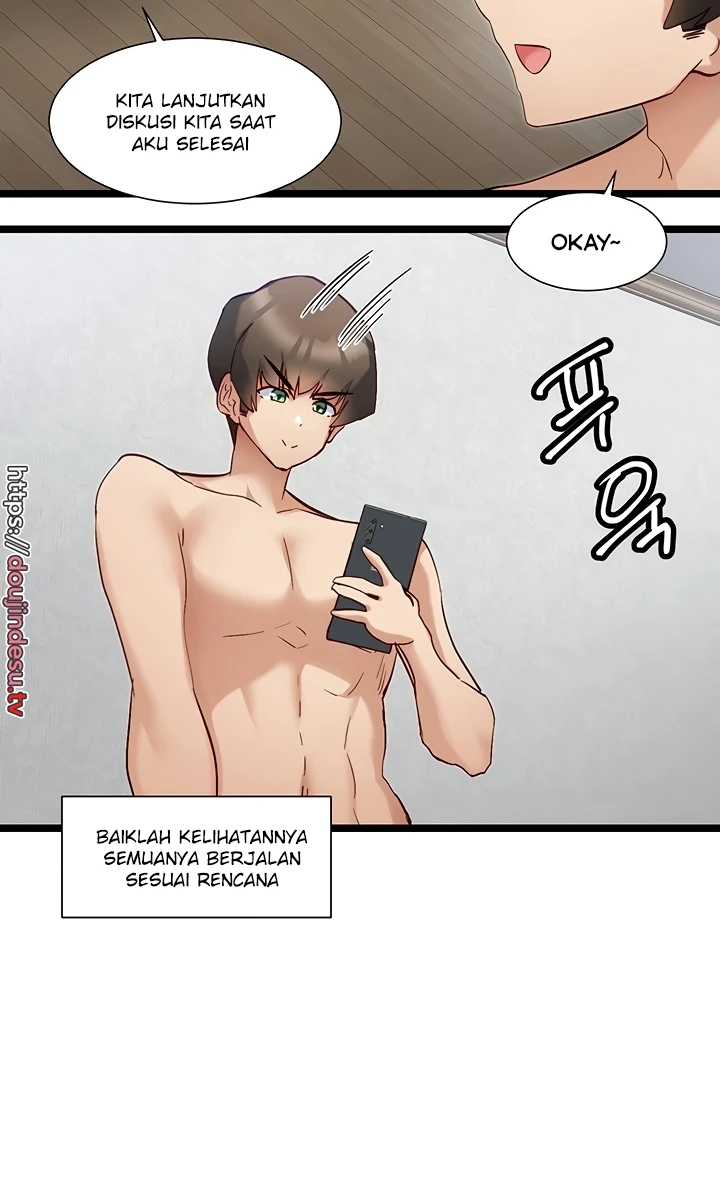 image-komik-komik-heroine-app-chapter-49-30/57