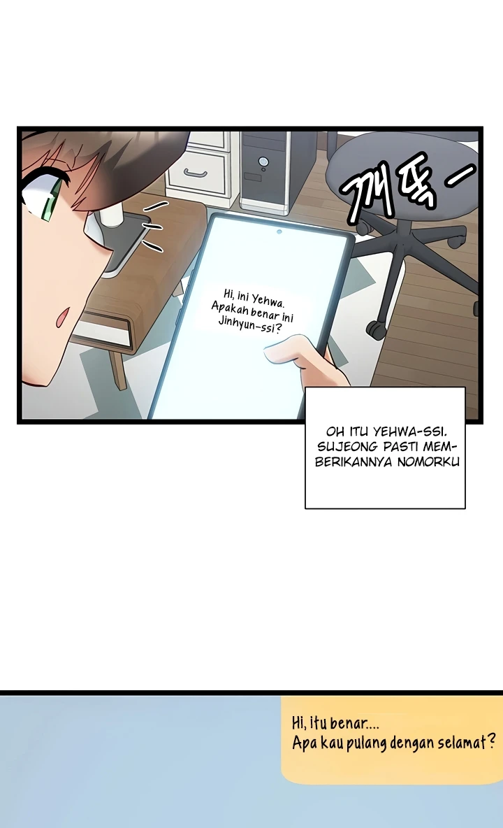 image-komik-komik-heroine-app-chapter-49-31/57