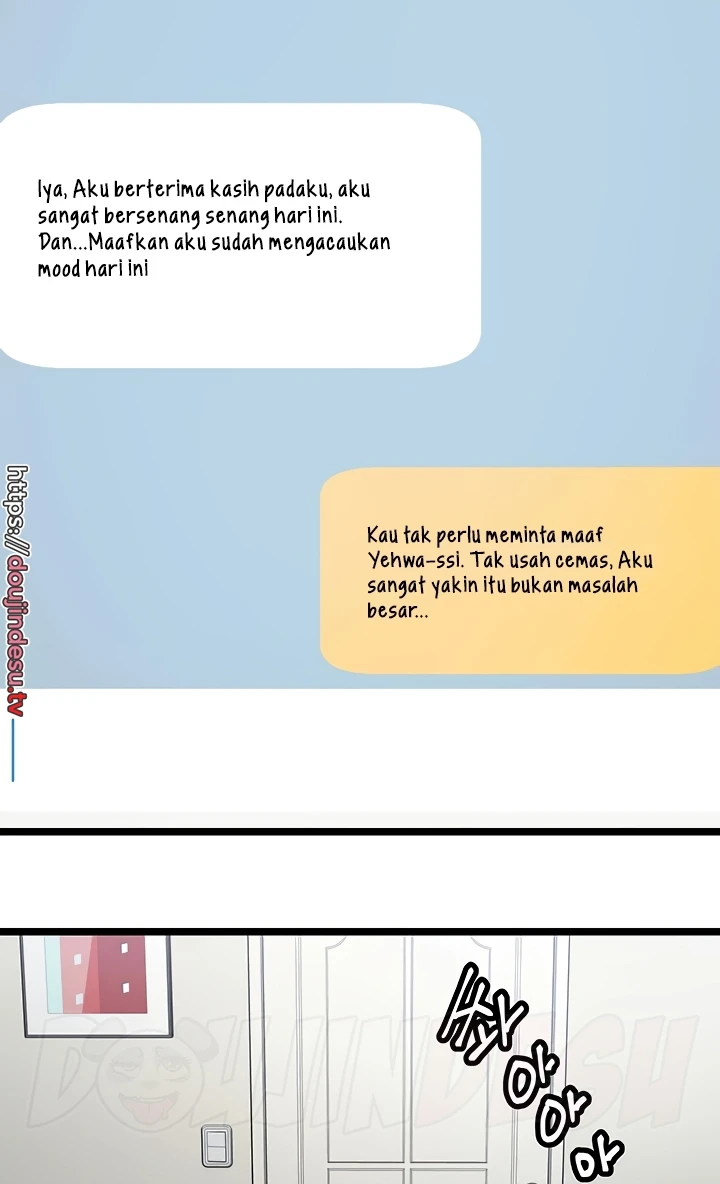 image-komik-komik-heroine-app-chapter-49-32/57