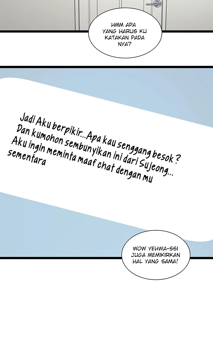 image-komik-komik-heroine-app-chapter-49-33/57