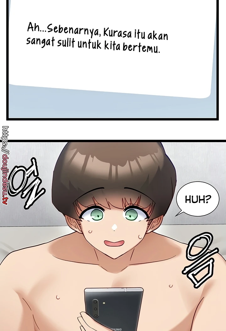 image-komik-komik-heroine-app-chapter-49-36/57