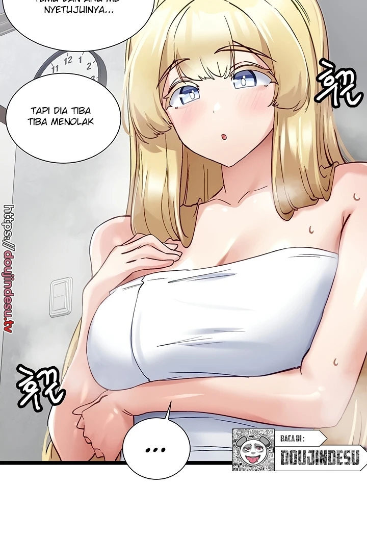 image-komik-komik-heroine-app-chapter-49-40/57