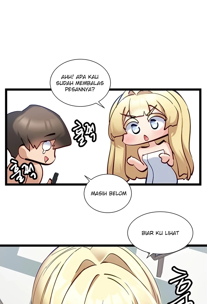 image-komik-komik-heroine-app-chapter-49-41/57