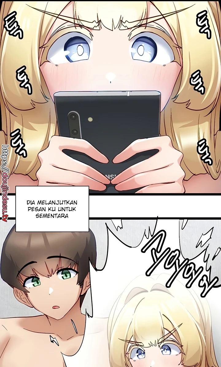 image-komik-komik-heroine-app-chapter-49-44/57