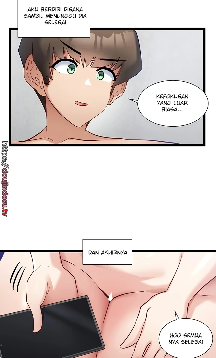 image-komik-komik-heroine-app-chapter-49-46/57