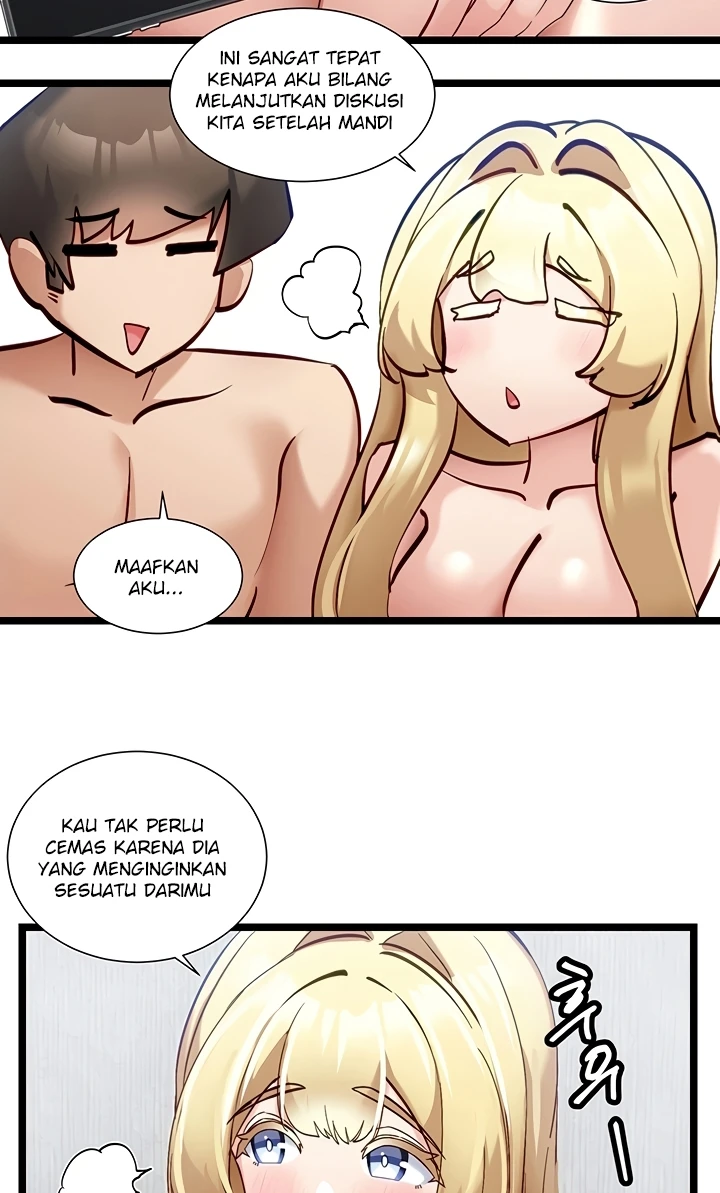 image-komik-komik-heroine-app-chapter-49-47/57