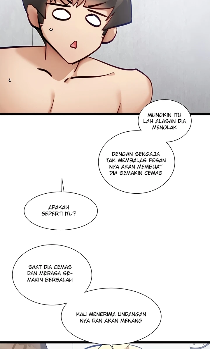 image-komik-komik-heroine-app-chapter-49-49/57