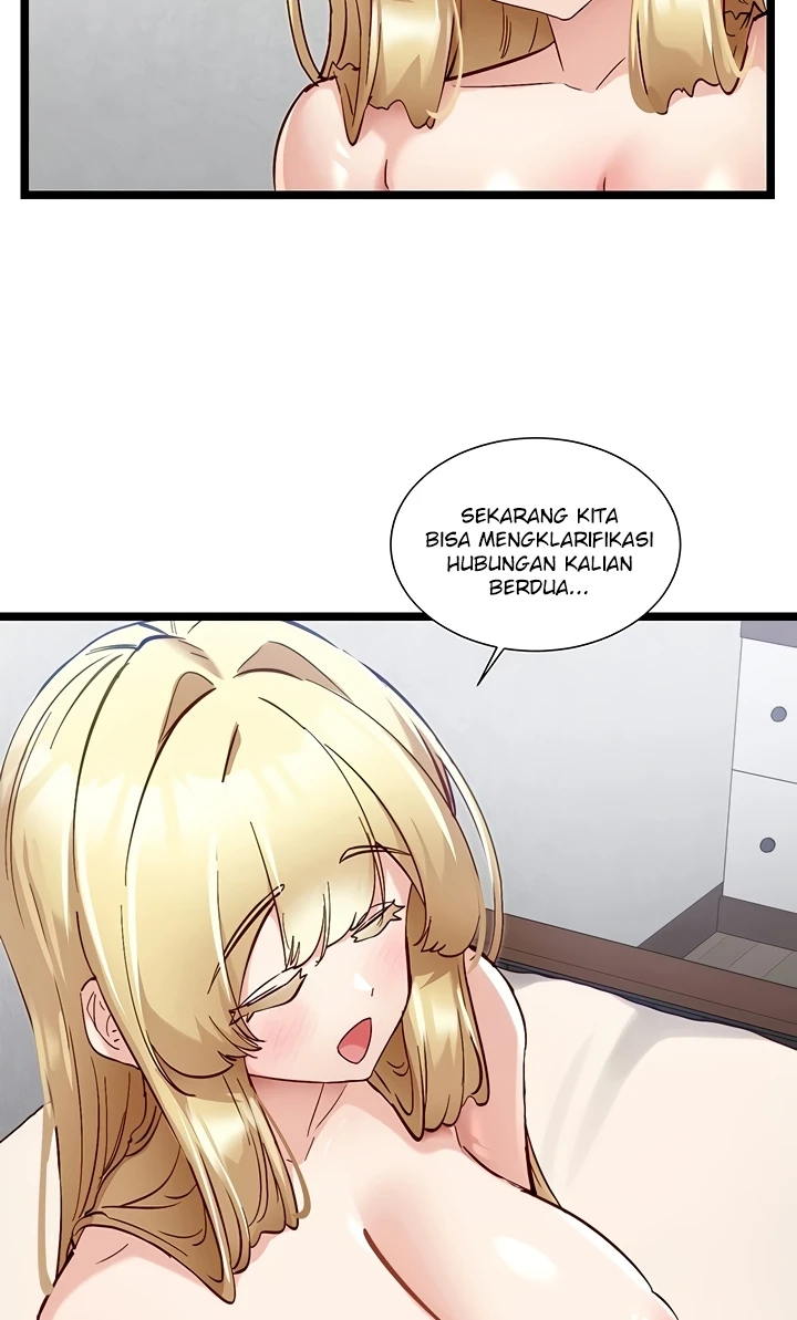 image-komik-komik-heroine-app-chapter-49-51/57