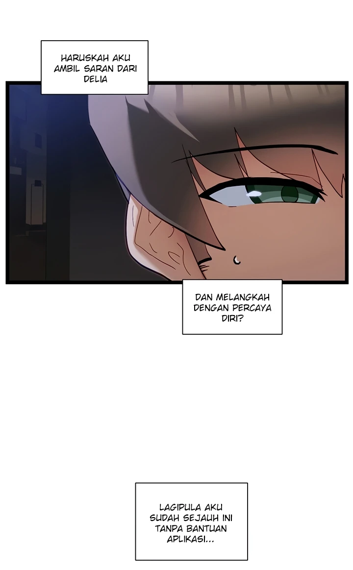 image-komik-komik-heroine-app-chapter-50-3/56