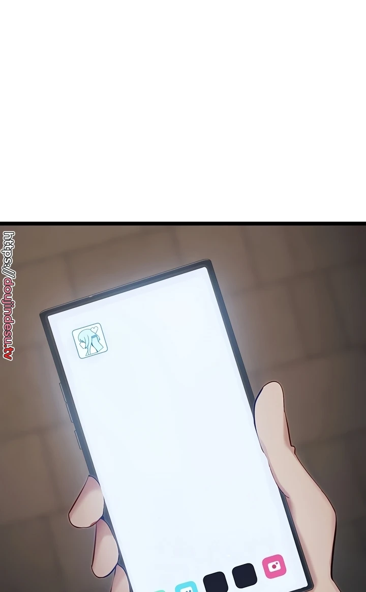 image-komik-komik-heroine-app-chapter-50-4/56