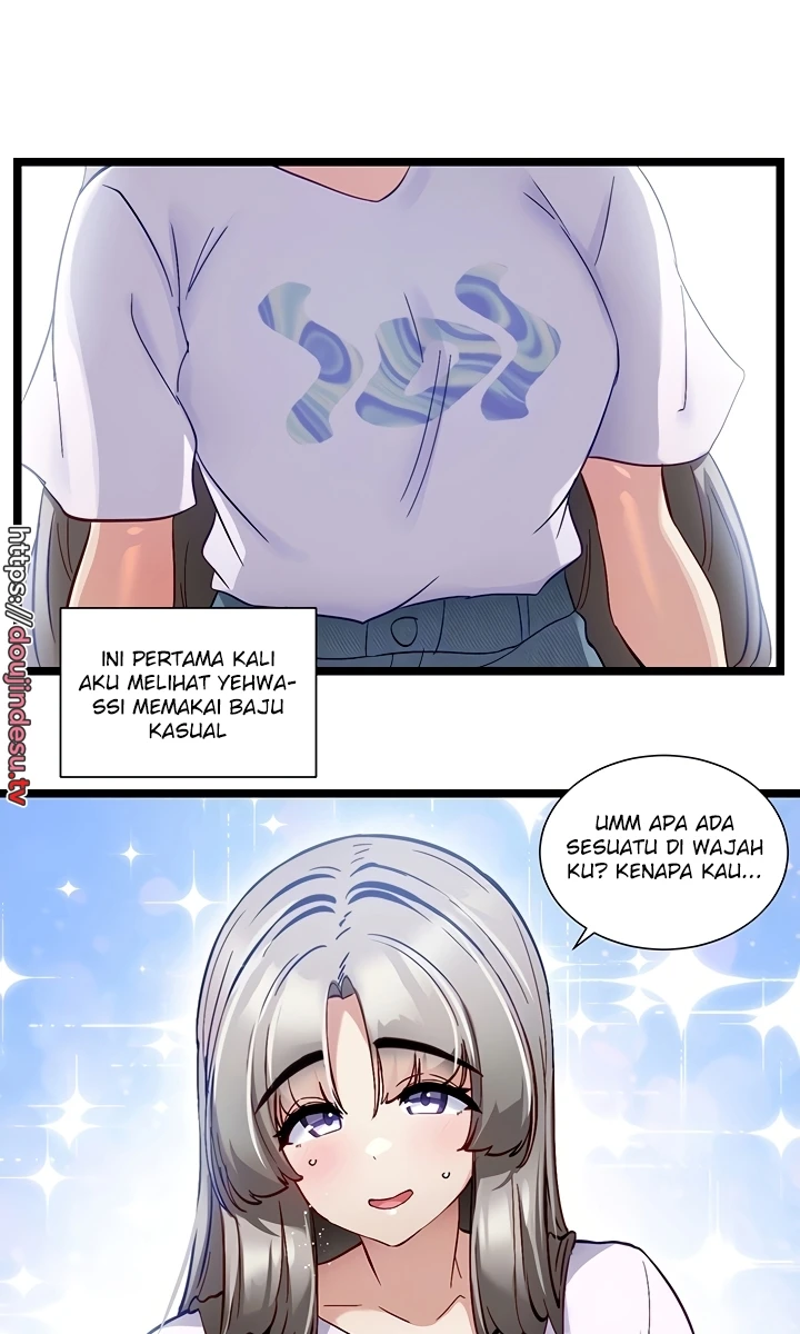 image-komik-komik-heroine-app-chapter-50-10/56