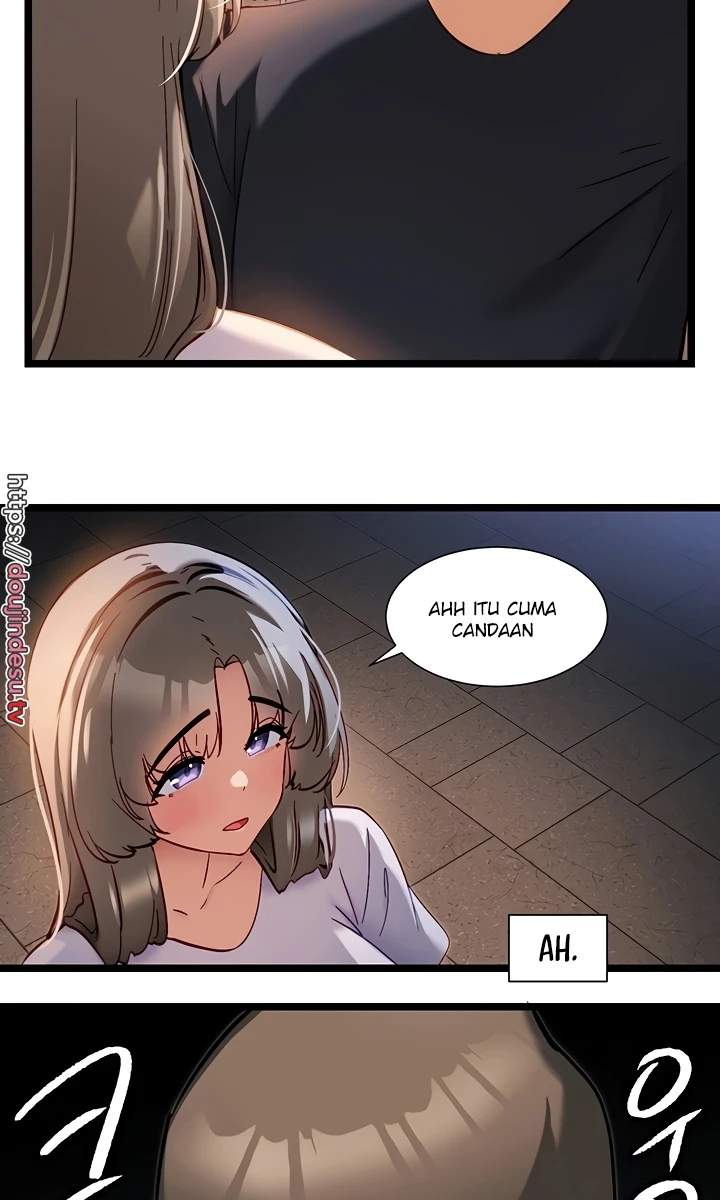 image-komik-komik-heroine-app-chapter-50-14/56