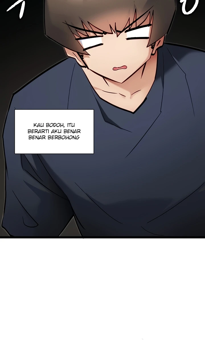 image-komik-komik-heroine-app-chapter-50-15/56