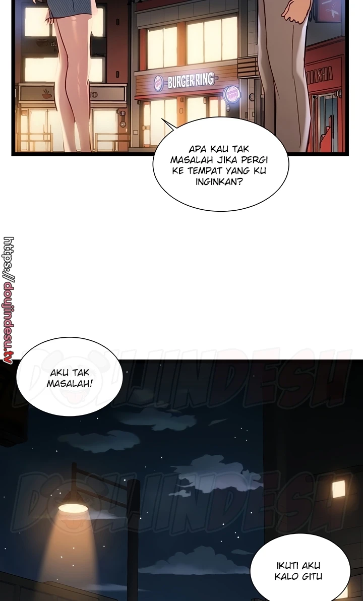 image-komik-komik-heroine-app-chapter-50-18/56