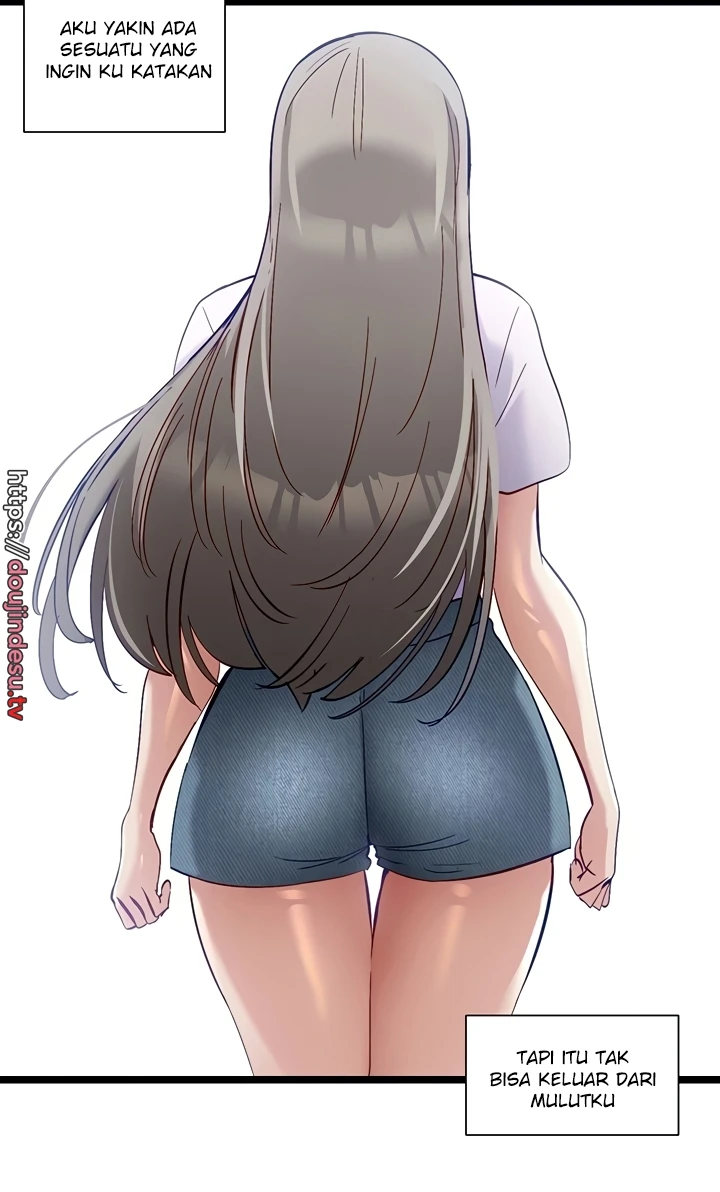 image-komik-komik-heroine-app-chapter-50-20/56