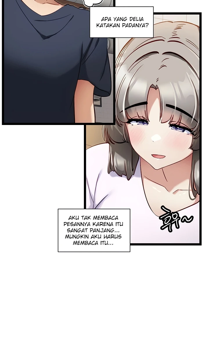 image-komik-komik-heroine-app-chapter-50-25/56