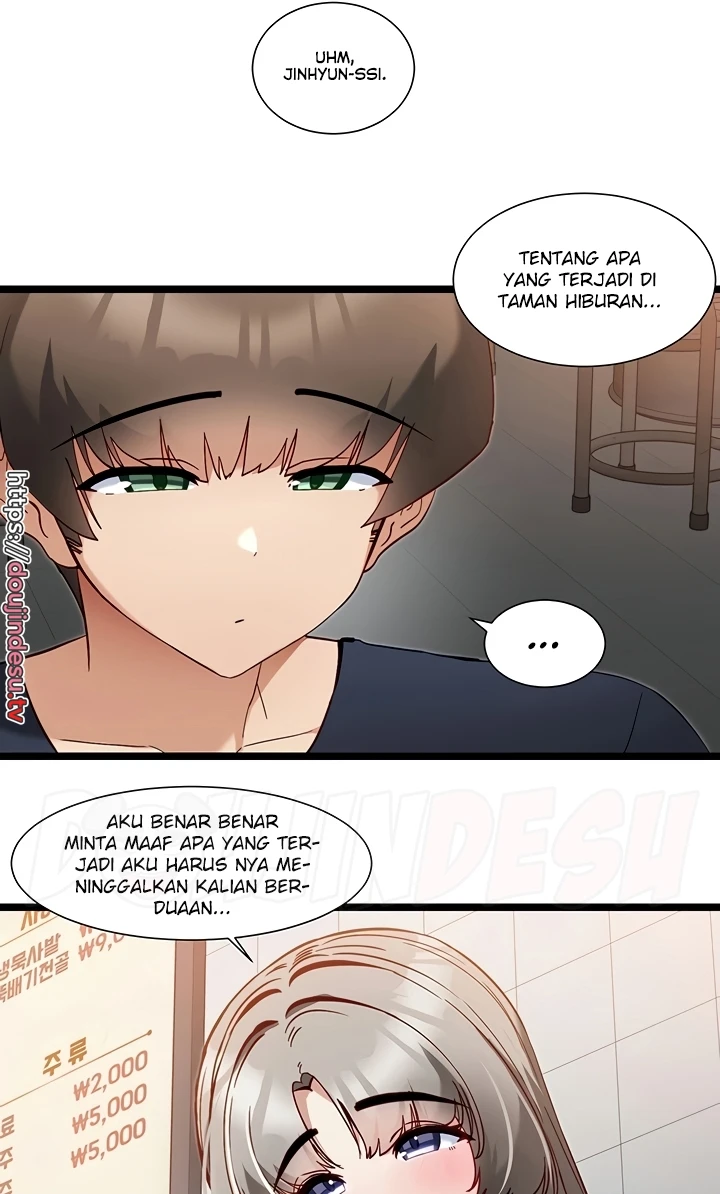 image-komik-komik-heroine-app-chapter-50-26/56